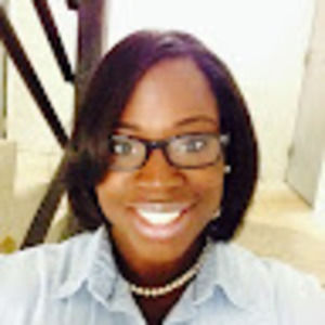 Meet your Posher, Iva